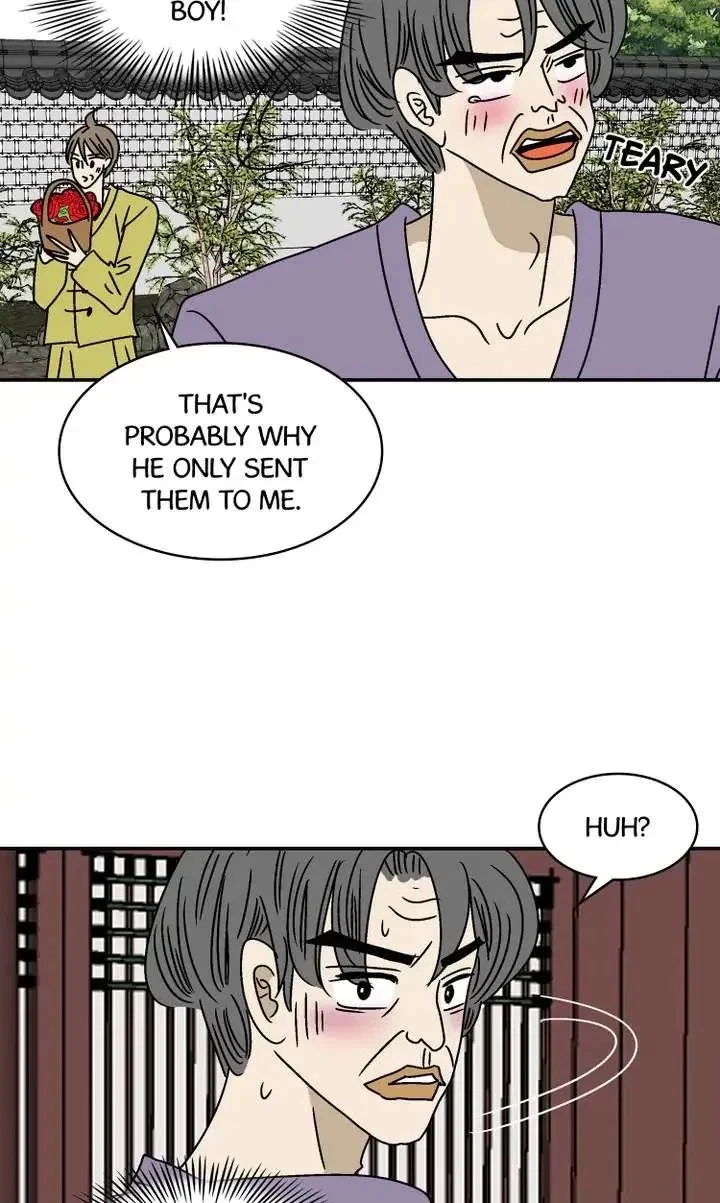 Chapter 53, page 10