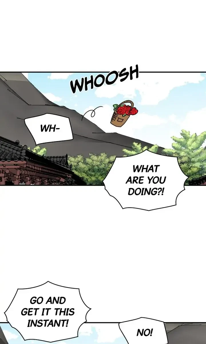 Chapter 53, page 12