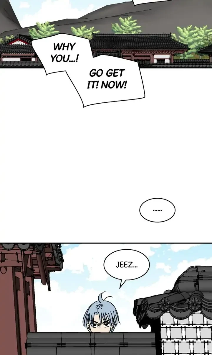 Chapter 53, page 13