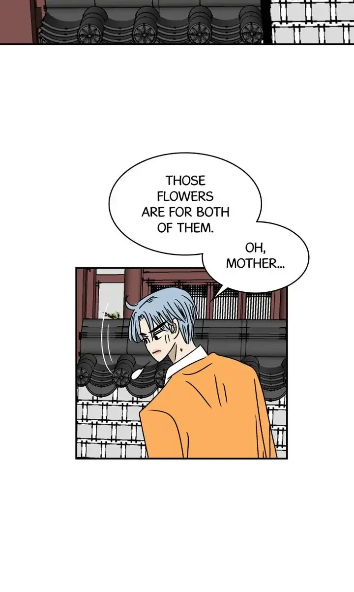 Chapter 53, page 14