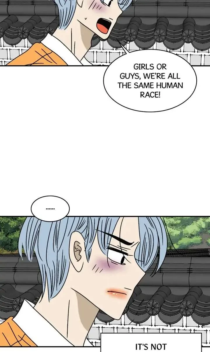 Chapter 53, page 16