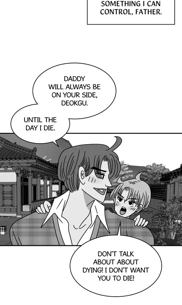 Chapter 53, page 17