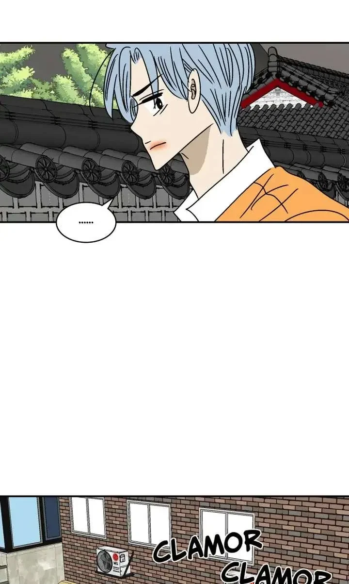 Chapter 53, page 21