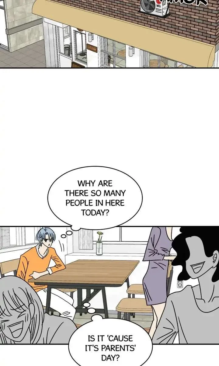 Chapter 53, page 22