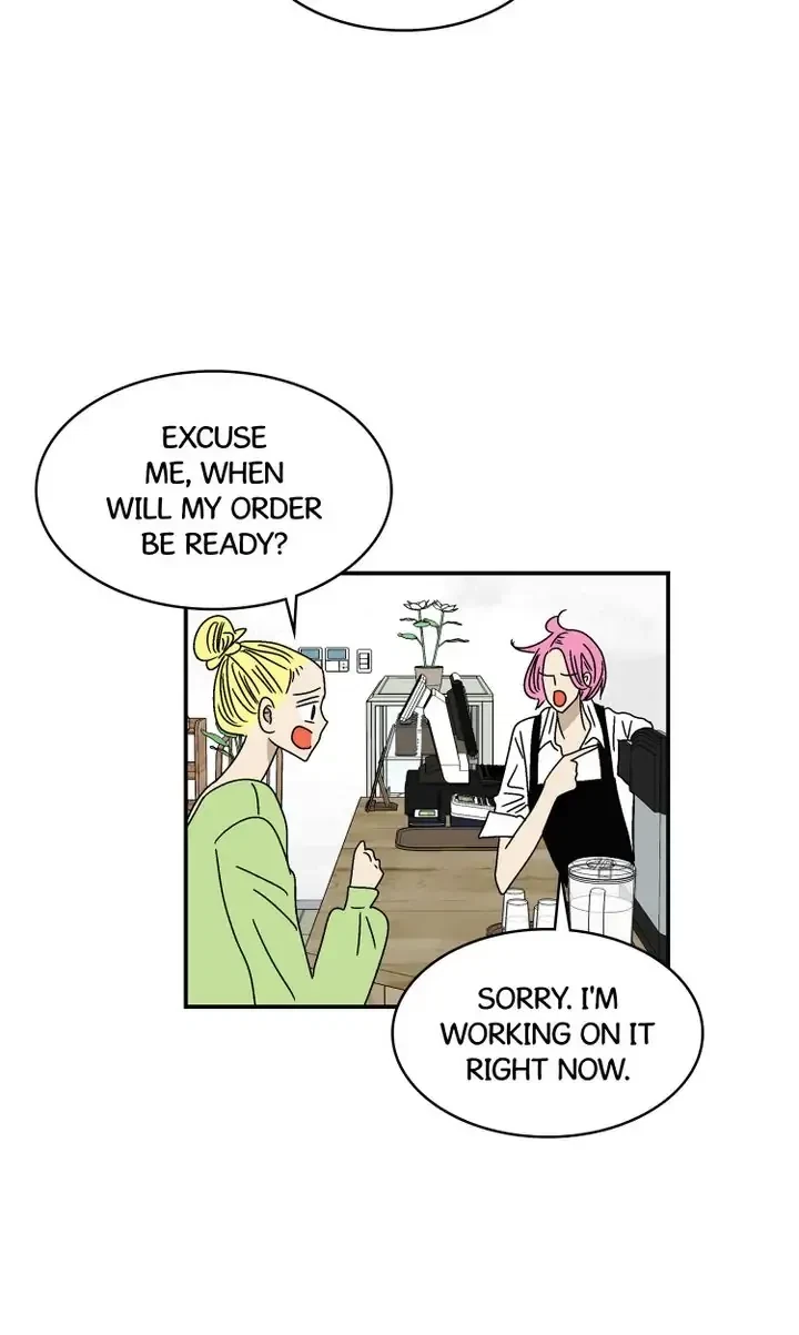 Chapter 53, page 23