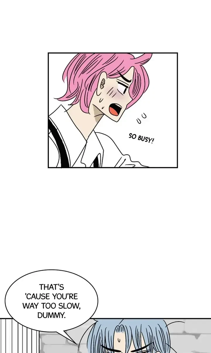 Chapter 53, page 24