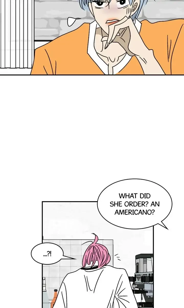 Chapter 53, page 25