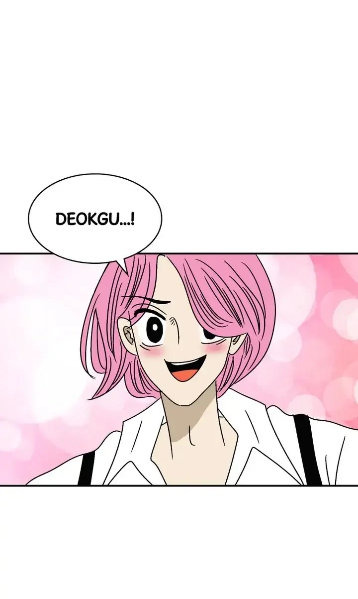 Chapter 53, page 28