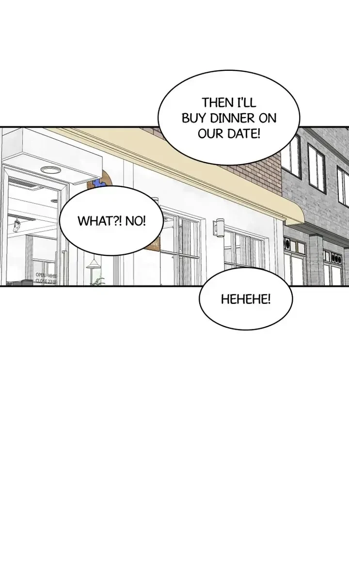 Chapter 53, page 29