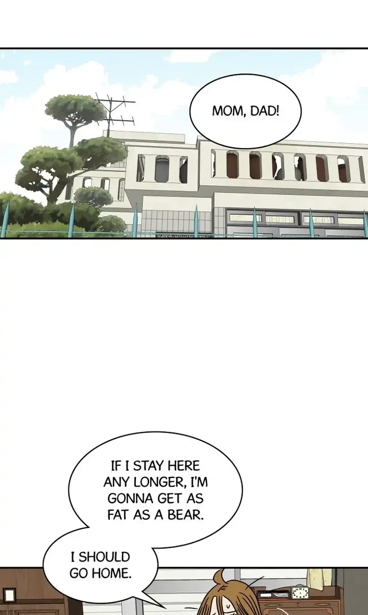 Chapter 53, page 30