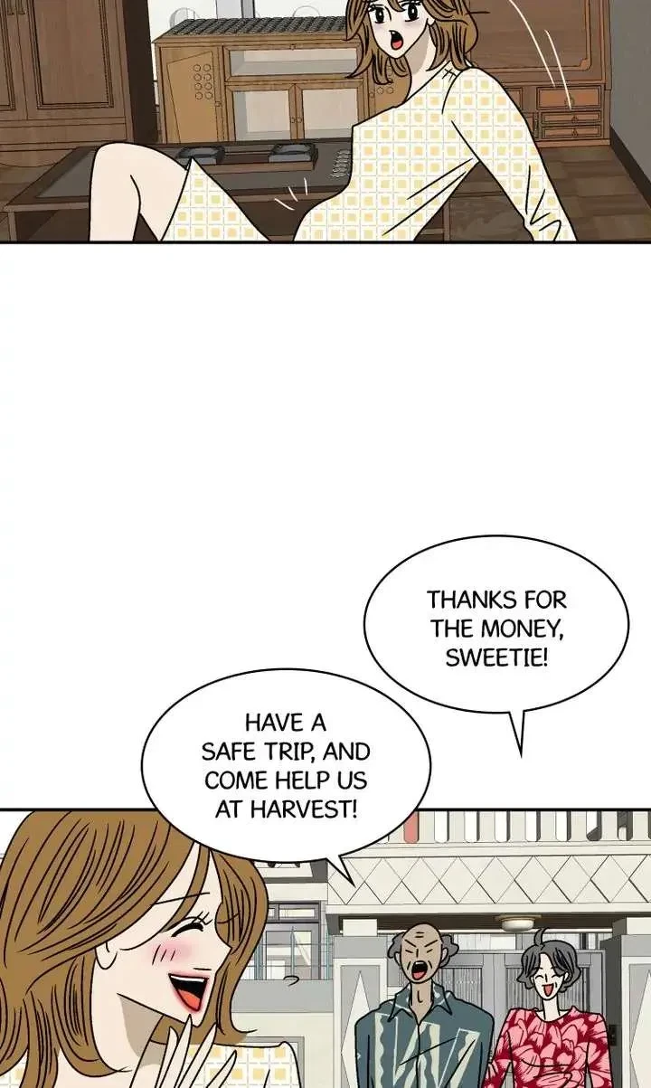 Chapter 53, page 31