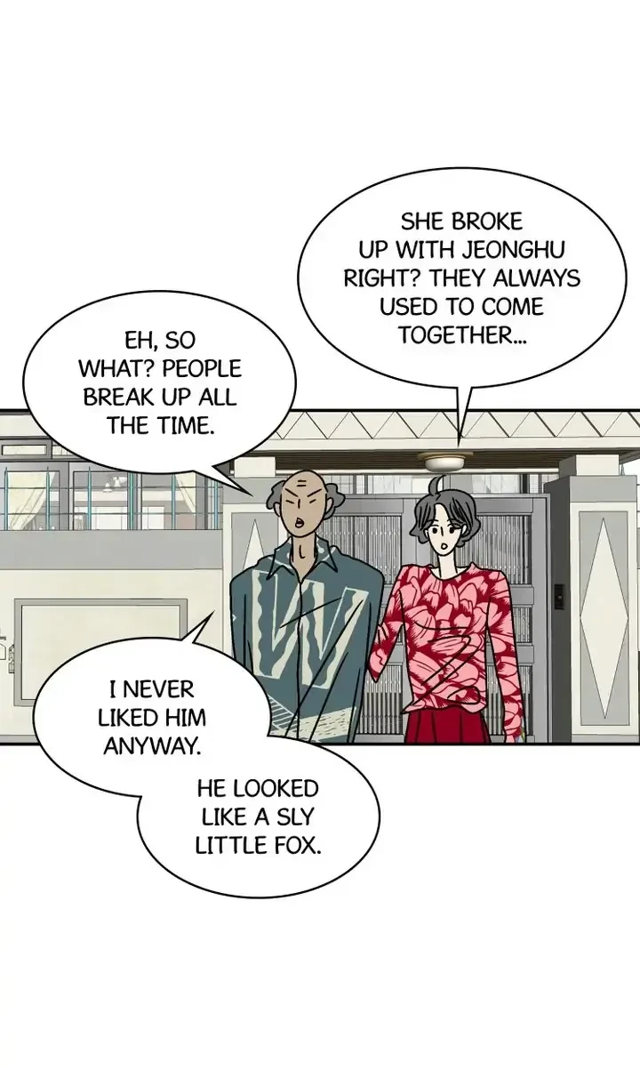 Chapter 53, page 33