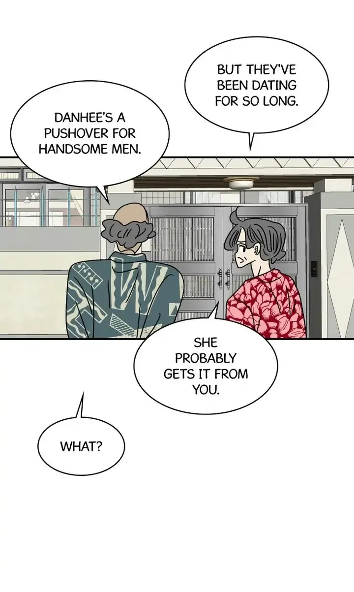 Chapter 53, page 34