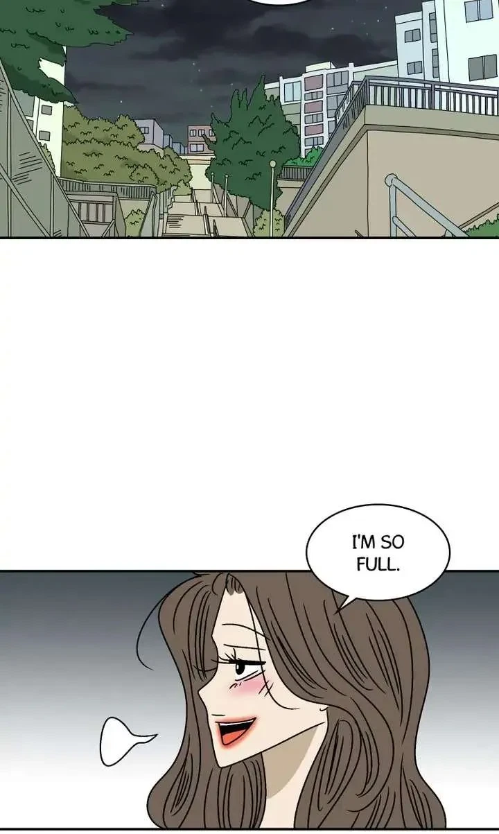 Chapter 53, page 36