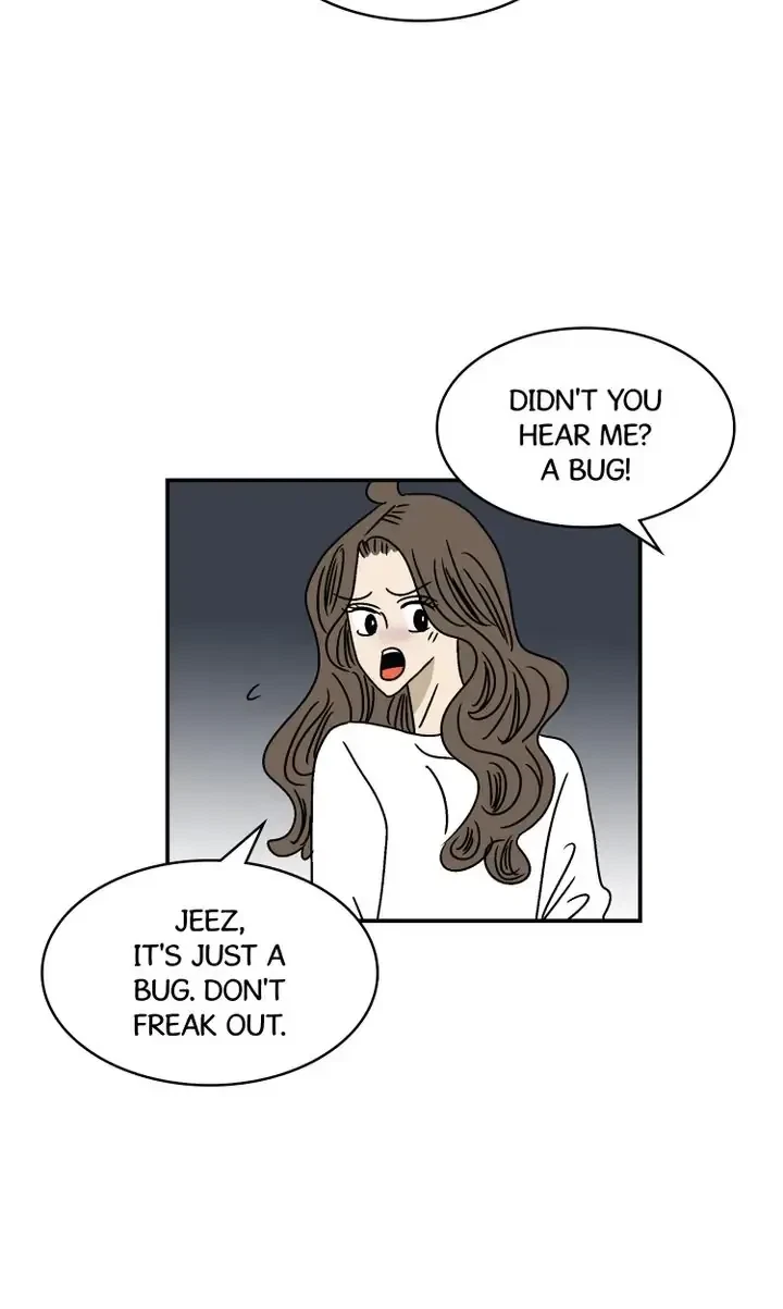 Chapter 53, page 38