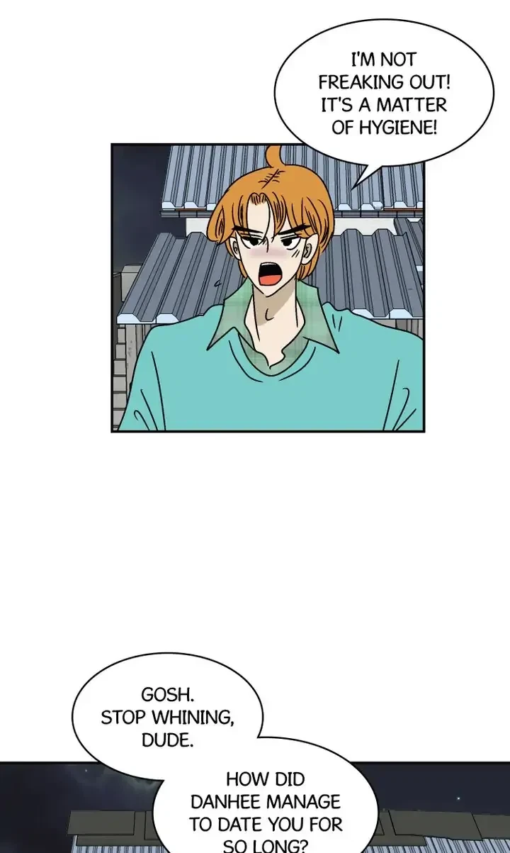 Chapter 53, page 39