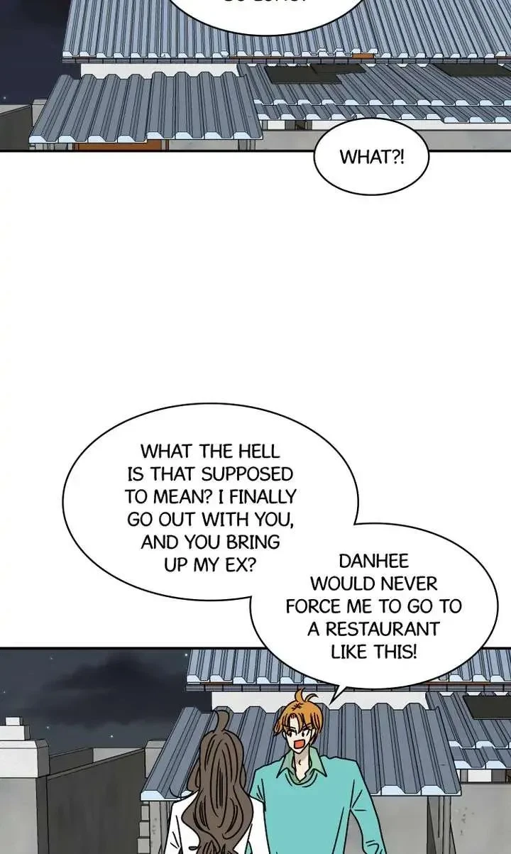 Chapter 53, page 40