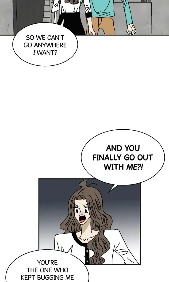 Chapter 53, page 41