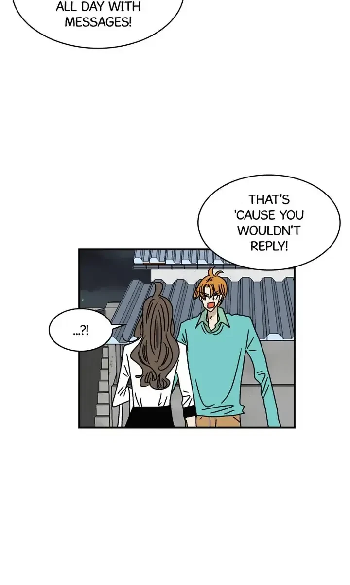 Chapter 53, page 42