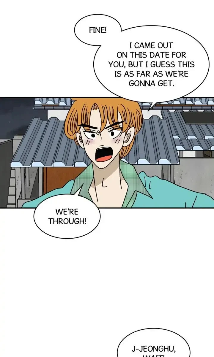 Chapter 53, page 43