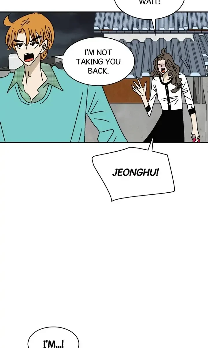 Chapter 53, page 44