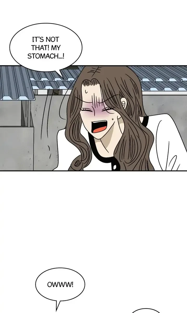 Chapter 53, page 46