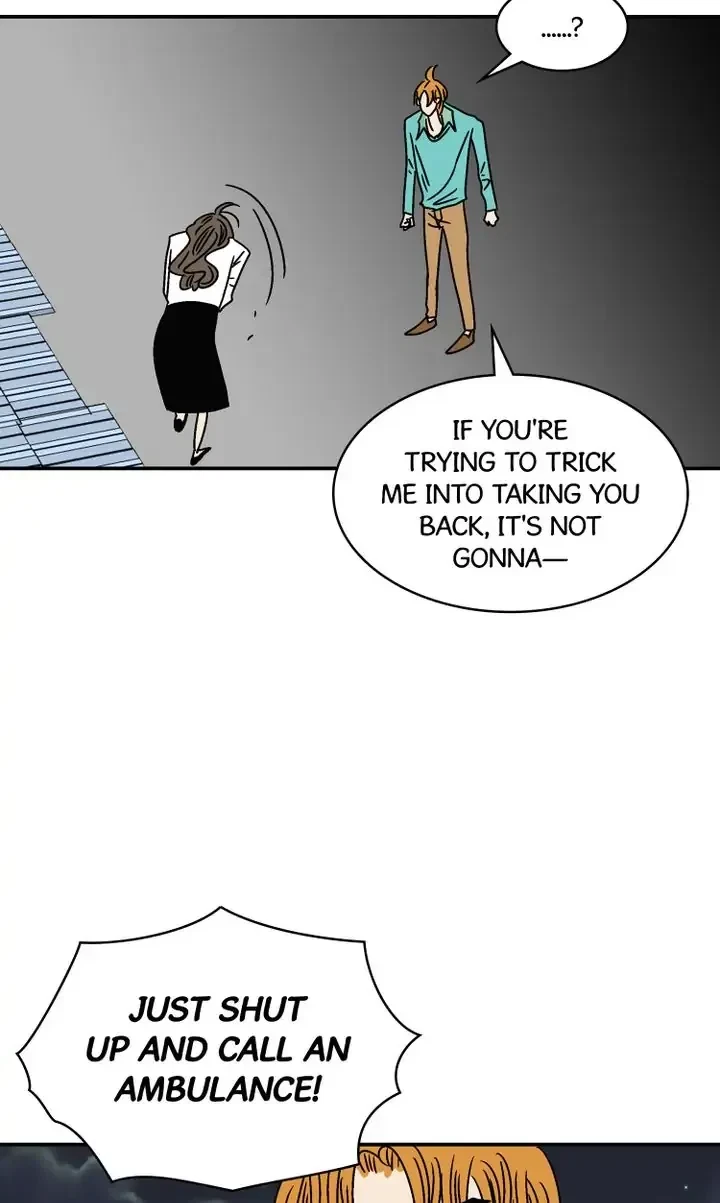 Chapter 53, page 47