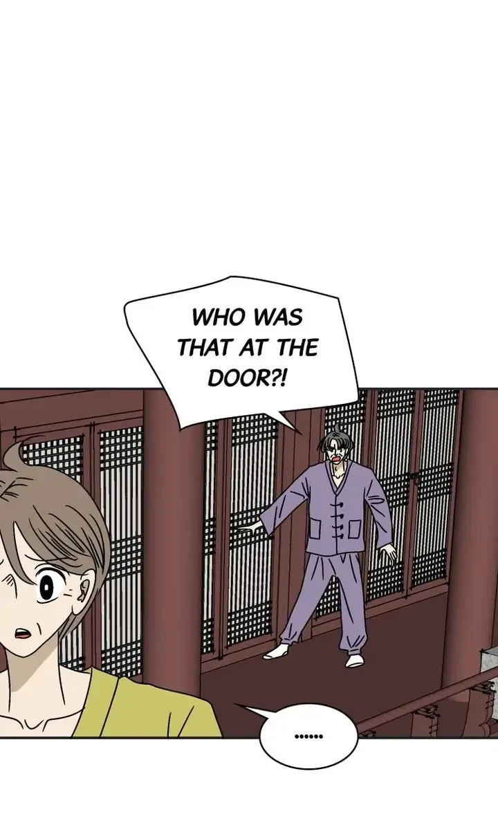 Chapter 53, page 7