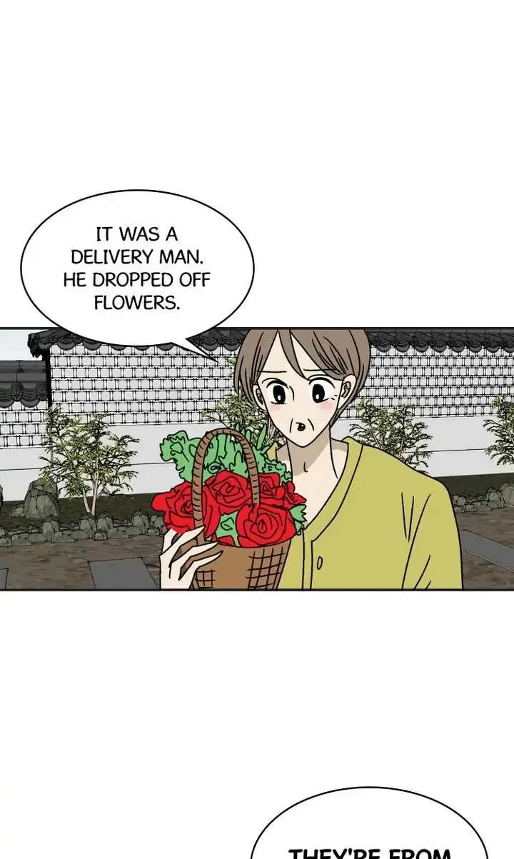 Chapter 53, page 8
