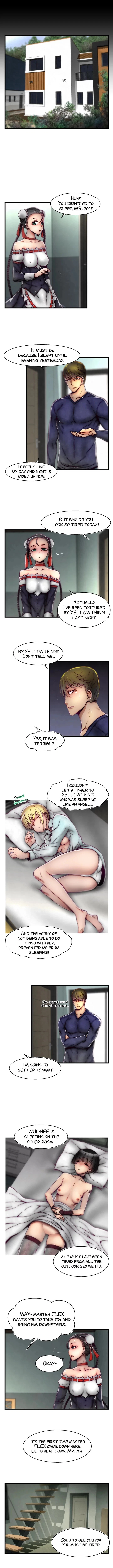 Chapter 45, page 5