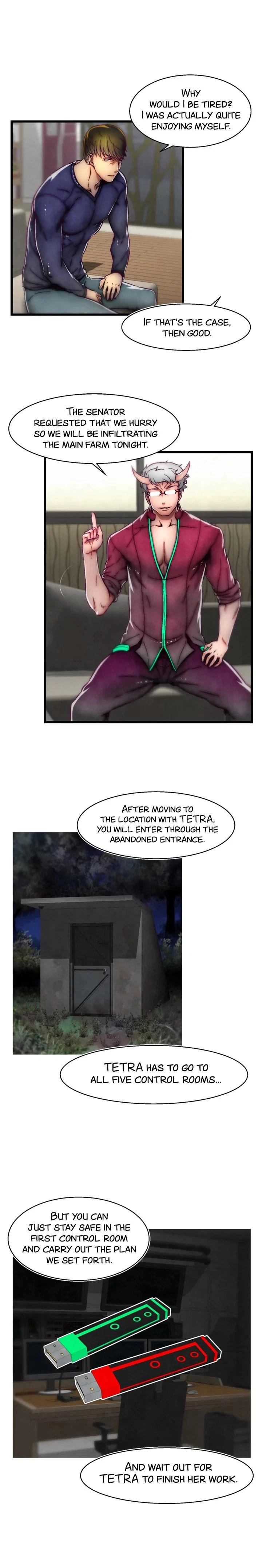 Chapter 45, page 6