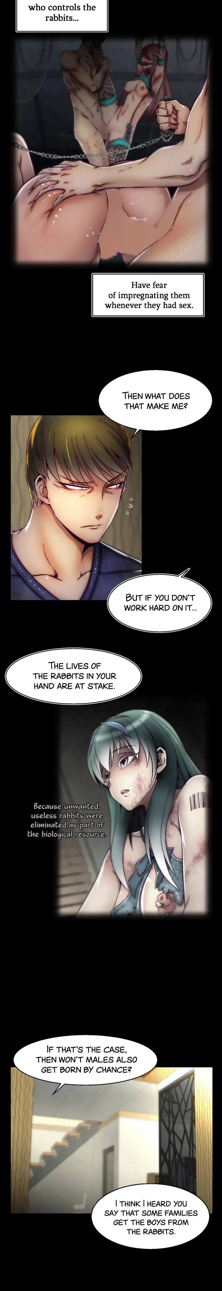 Chapter 45, page 8
