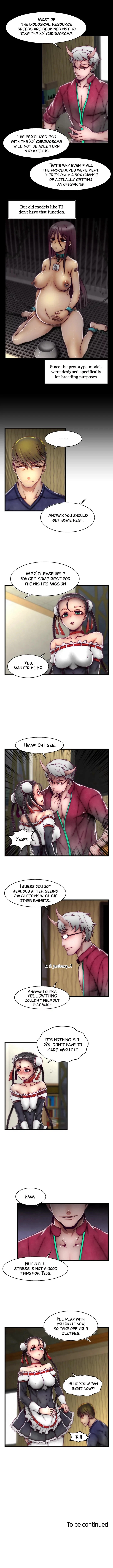 Chapter 45, page 9