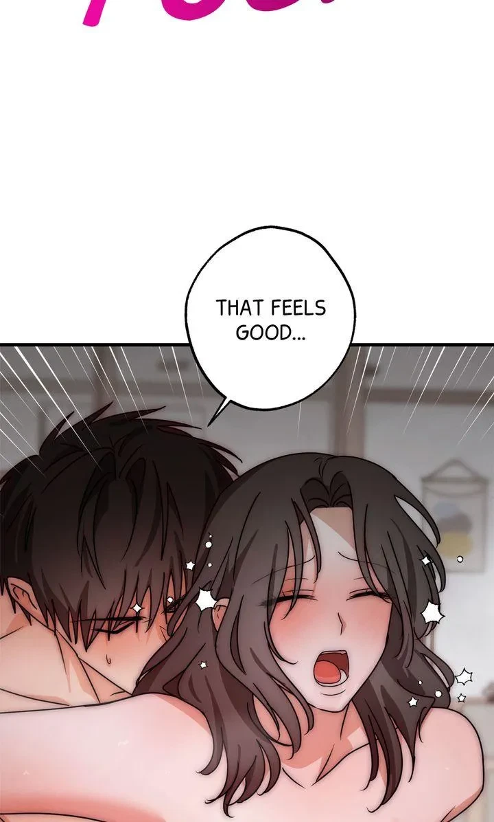 Chapter 10, page 14