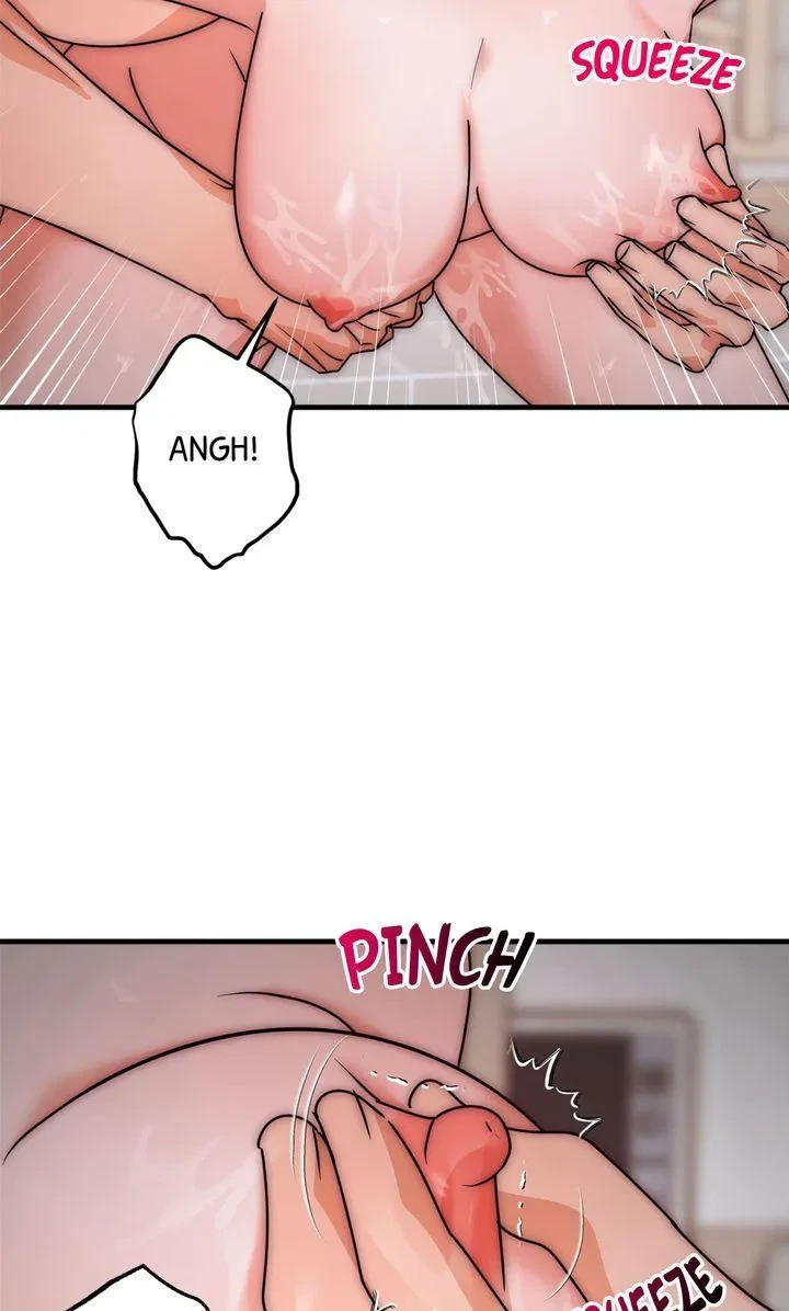 Chapter 10, page 15