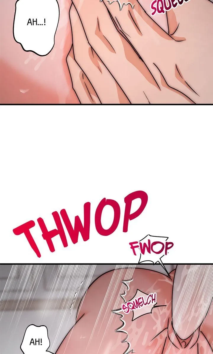 Chapter 10, page 16