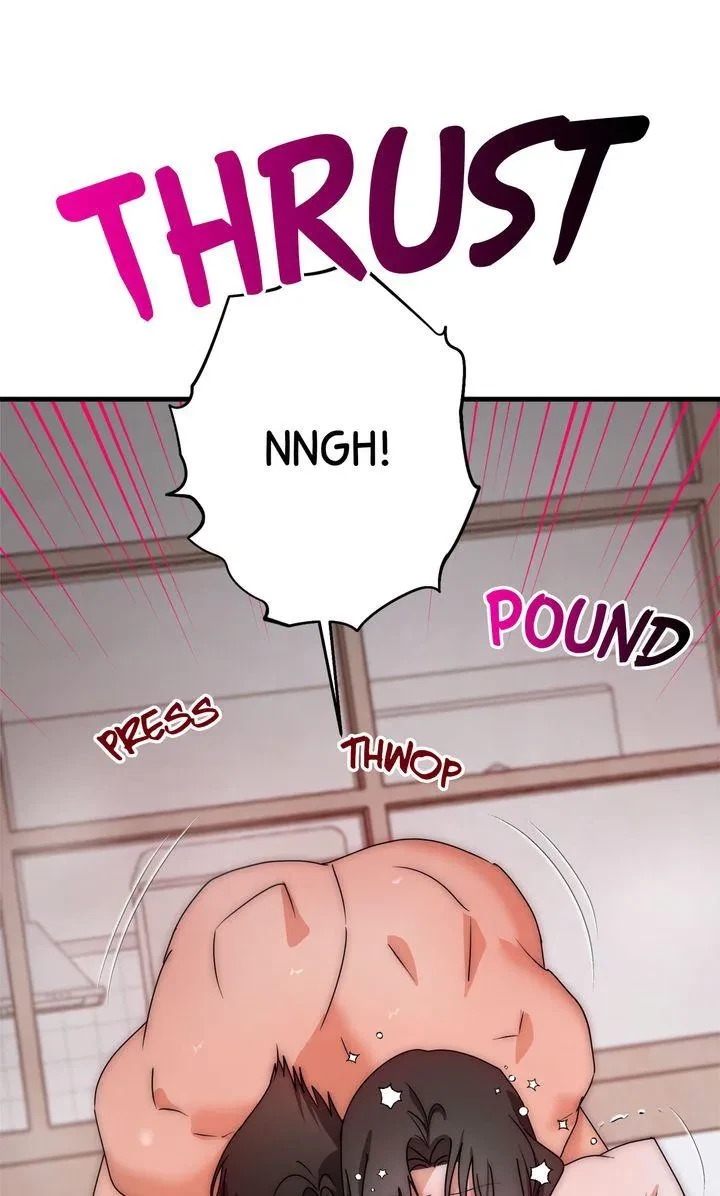 Chapter 10, page 23