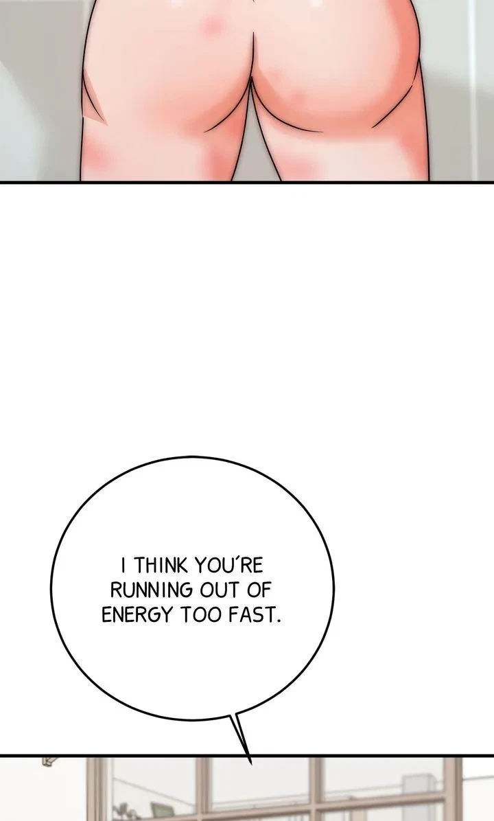 Chapter 10, page 41