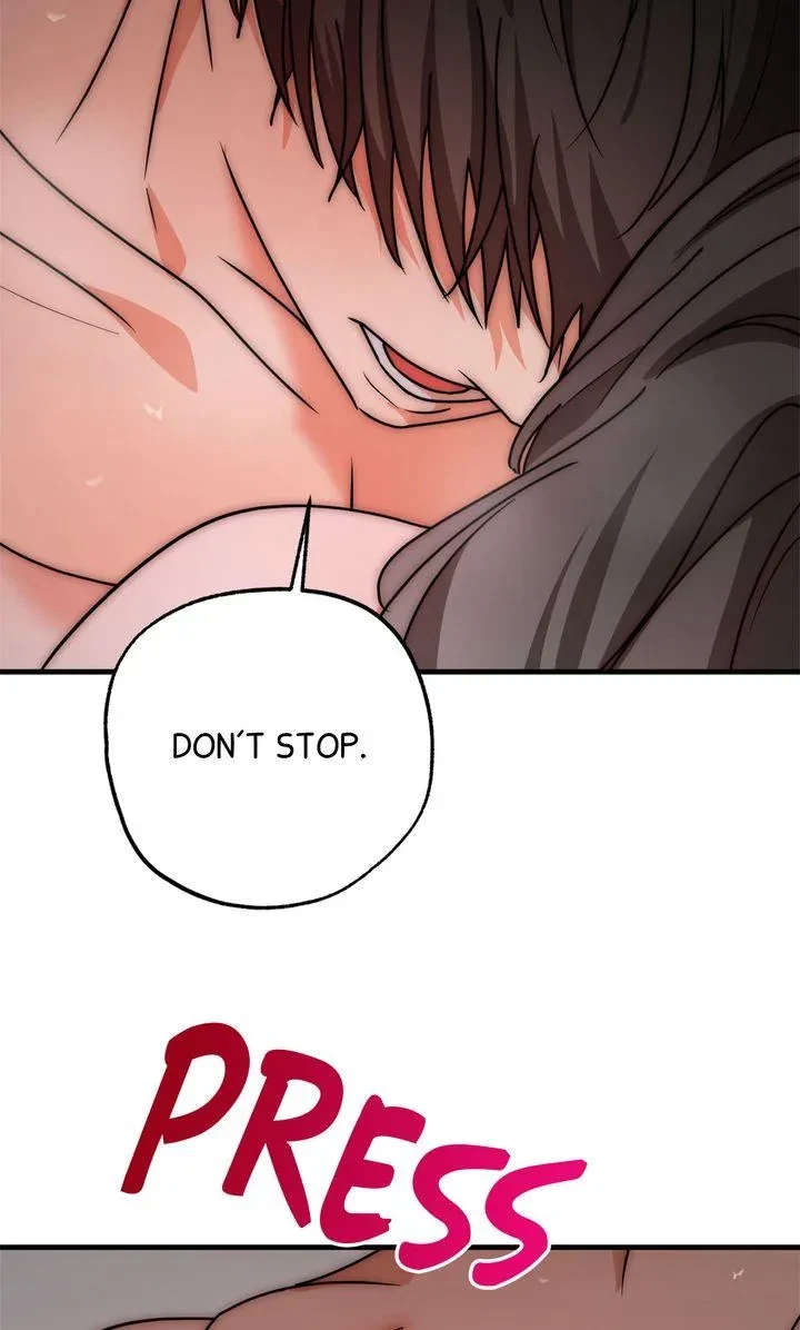 Chapter 10, page 5
