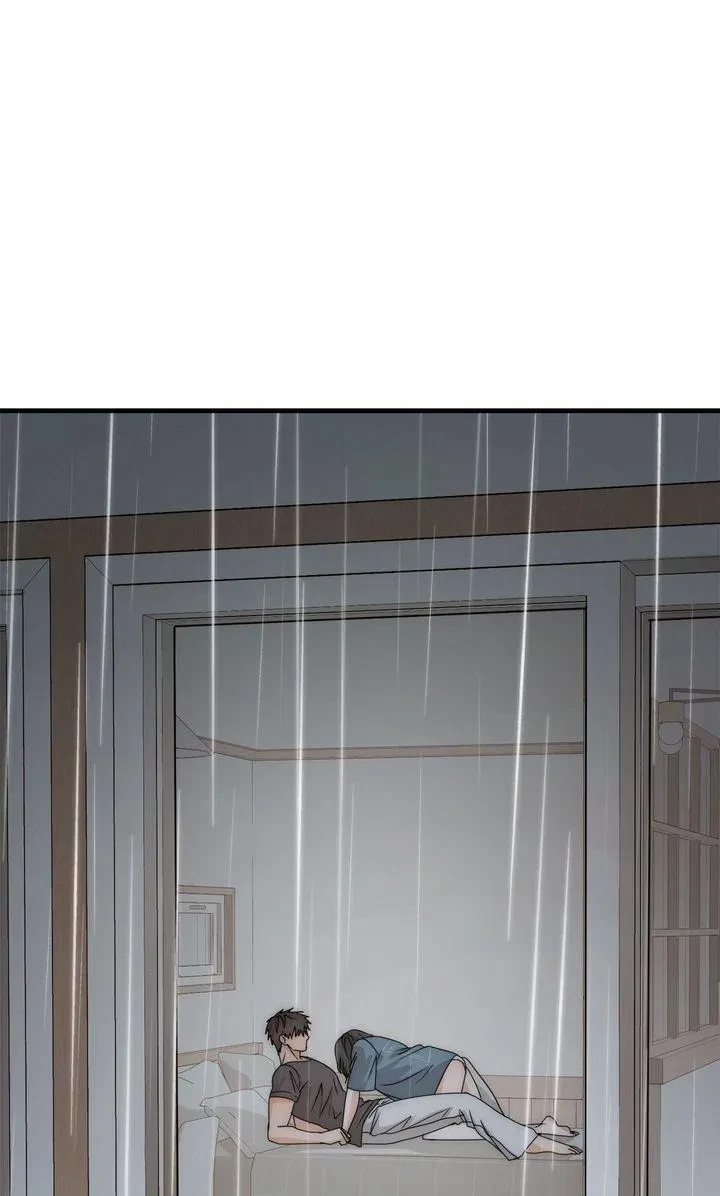 Chapter 10, page 52
