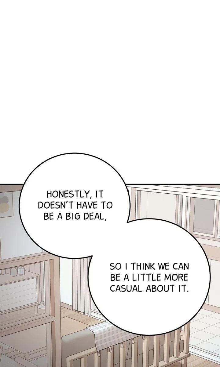 Chapter 10, page 56