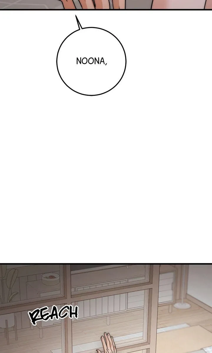 Chapter 10, page 58