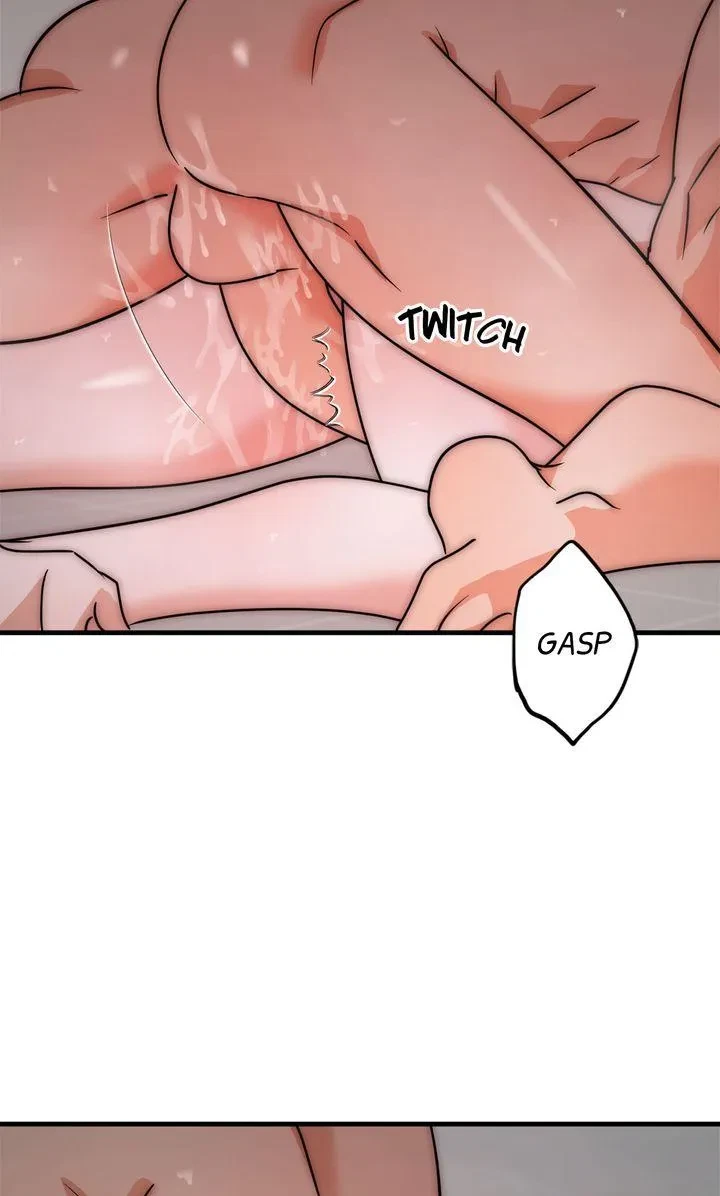 Chapter 10, page 6