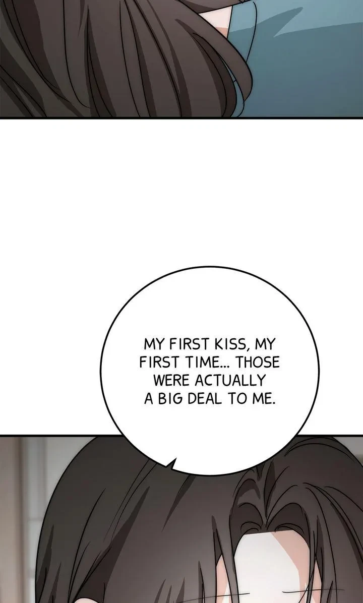 Chapter 10, page 61