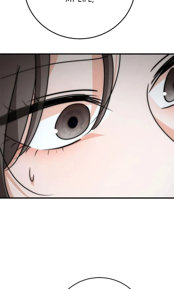 Chapter 10, page 63