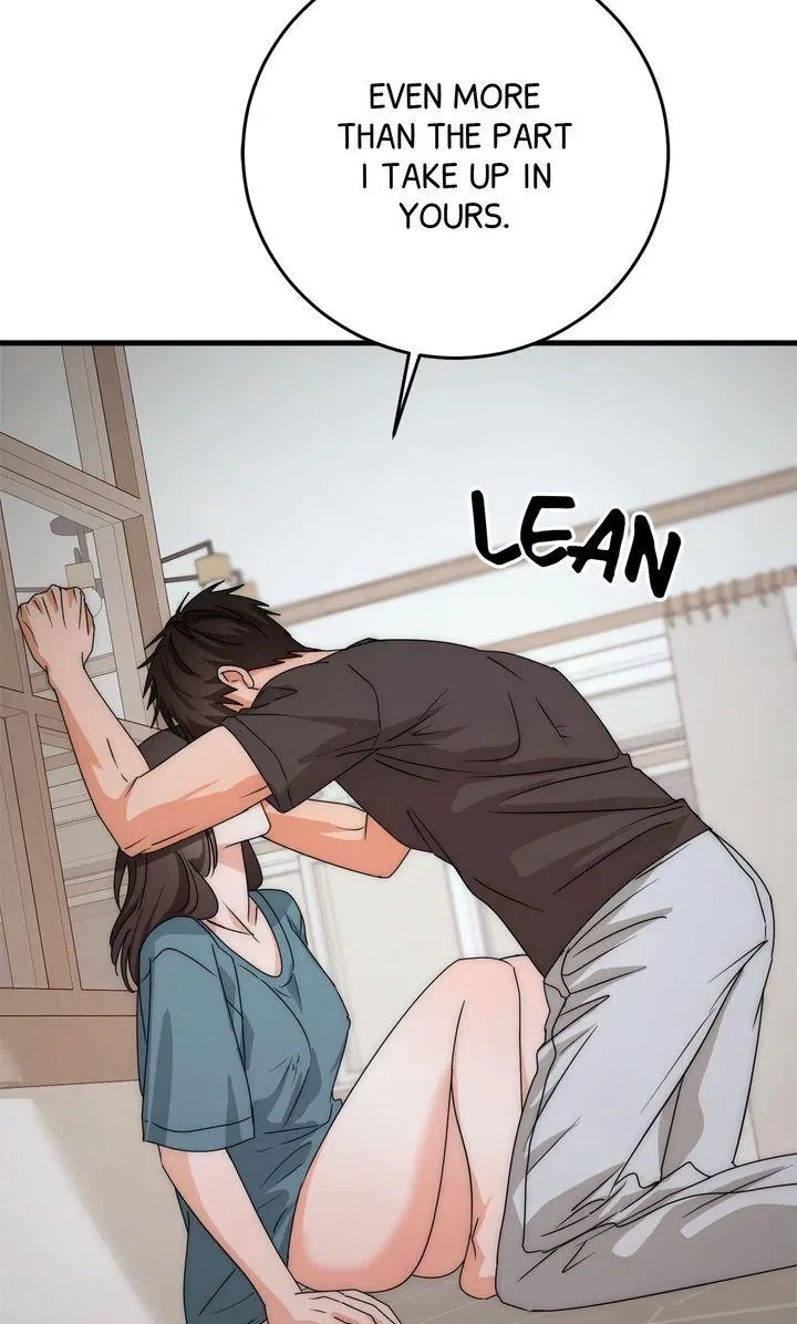 Chapter 10, page 64