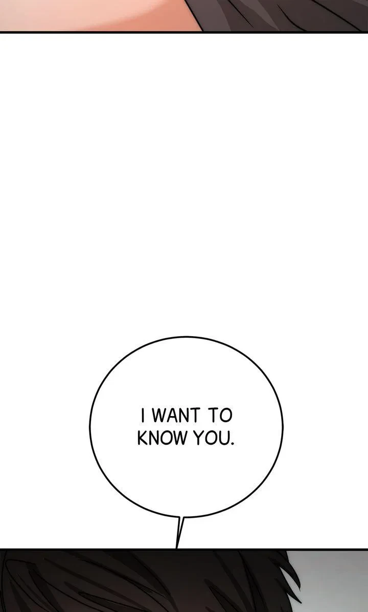 Chapter 10, page 66