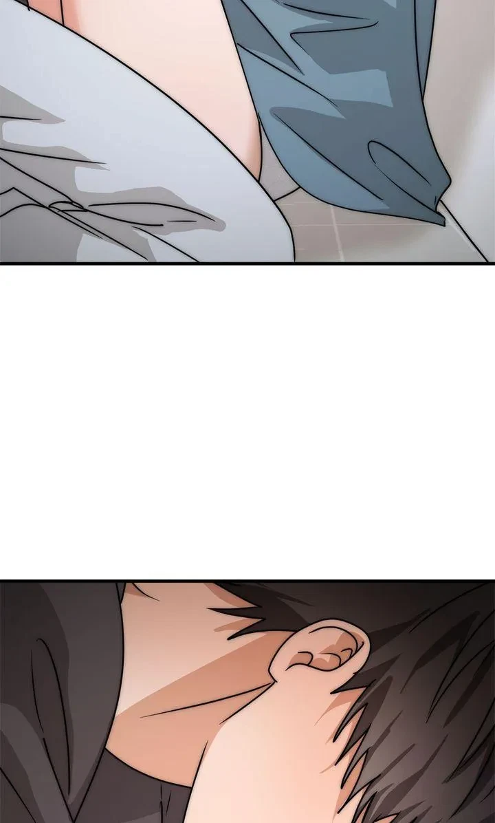 Chapter 10, page 73