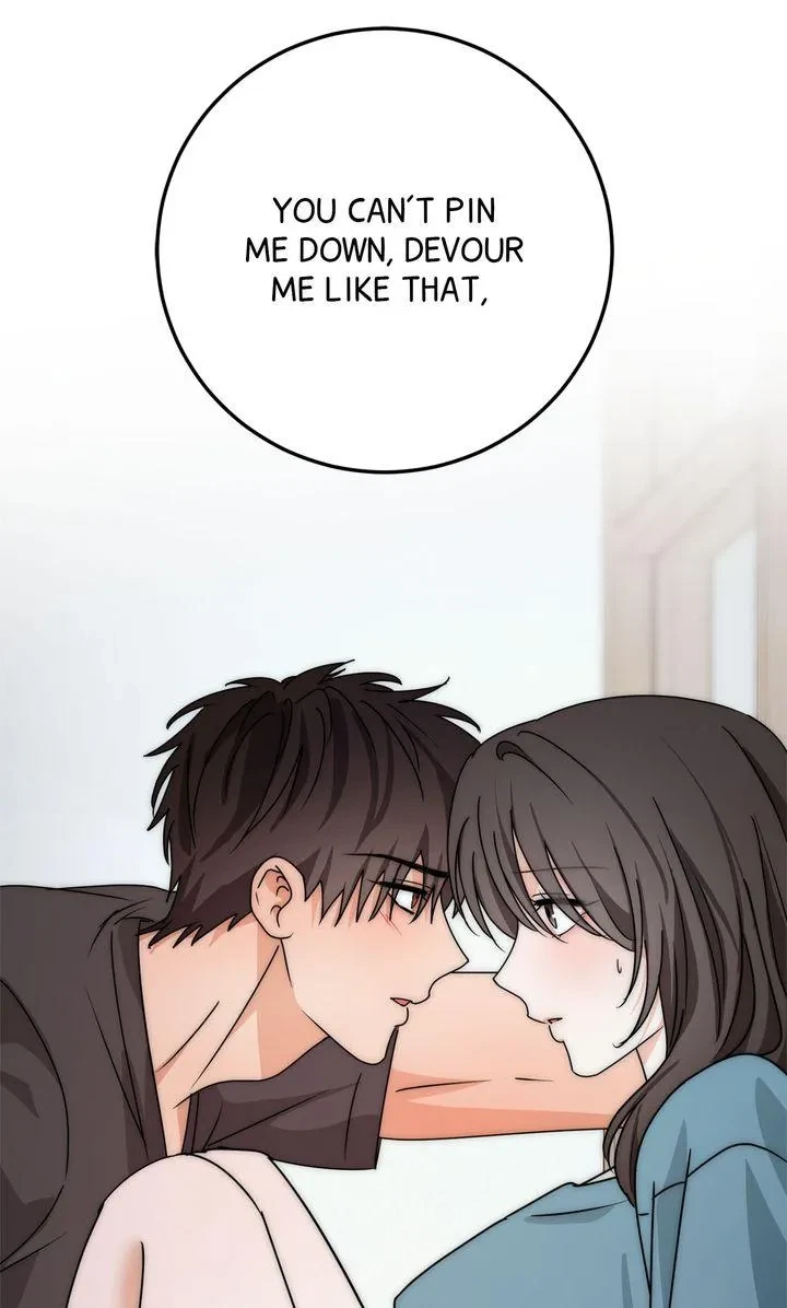 Chapter 10, page 76