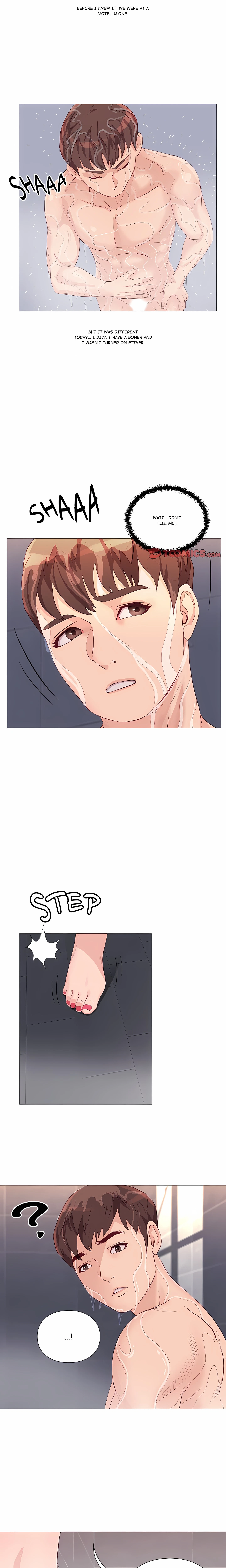 Chapter 32, page 10